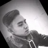 Aji Hikmat rosady