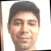 VAITHIYANATHAN BALASUBRAMANIAN