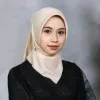 Azka Adella Imania