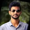 Ganesh