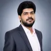 Santosh Kumar Baston