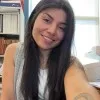 Vicky Chavez
