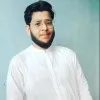 Muhammad Sadiq