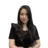 Low Huay Mei