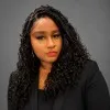 Michelle Roberts