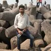 Nadeem Khan