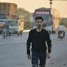 Ravikant Yadav