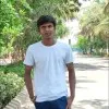 VENKATARAMANA GORRELA