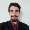 Daniel Fernando Mosquera Cortés