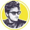 Kaustubh Raj Srivastava