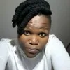 Phumelelo Hlatshwayo