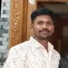 Ramar