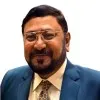 Prasun Chowdhury