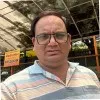 kapil tripathi