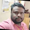 SATHYAMURTHY