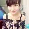 Christina Borjon