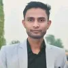 Suraj Sharma