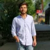 Inam Ulhaq