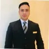 Lawrence Bautista