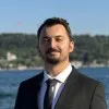 Ferit Büyük