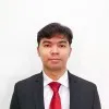 Ammarul Mubsyir Anandzachery