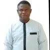 Albert Oyugbo