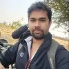 ratan mallah