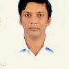 Jeyaseelan Thalaimalai