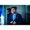 Asad Uzzaman Rimon