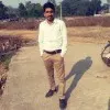 Vikash Singh