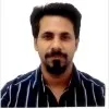Ameer Ahmed
