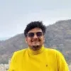 Jay Mehta
