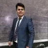 Dipanjan Roychowdhury
