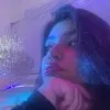 Kenia Quiroz Yuriar