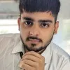 Prince Chawla