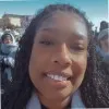 Sheronda Jones