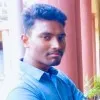 Sivaji Madada