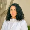 Dafny Alvarez