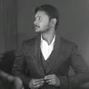 Prakash