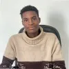 King Aliyu Attah