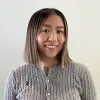 Christin Wong