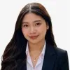 Jocelyn Jusay