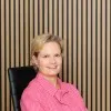 Corlia Claassen