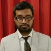 Varun Ramananda