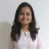 Pujan Bidave