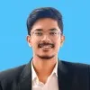 Prodyumna Chatterjee