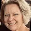 Colleen Daniel