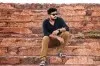 Prasanth Kumar