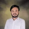 Nitin Bhalala