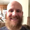 Mark Kroh